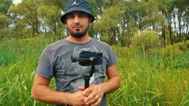 ЖЕСТЬ! почему АУЕШНИК завязывает с ОФФРОУДОМ? ДЖИП долбит на все БАБКИ!
