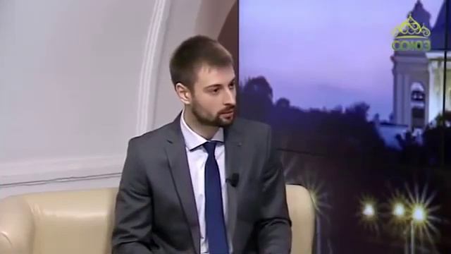 Протоиерей Андрей Ткачев. О семье.