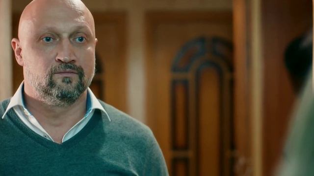 Скорая помощь | Рая Жива