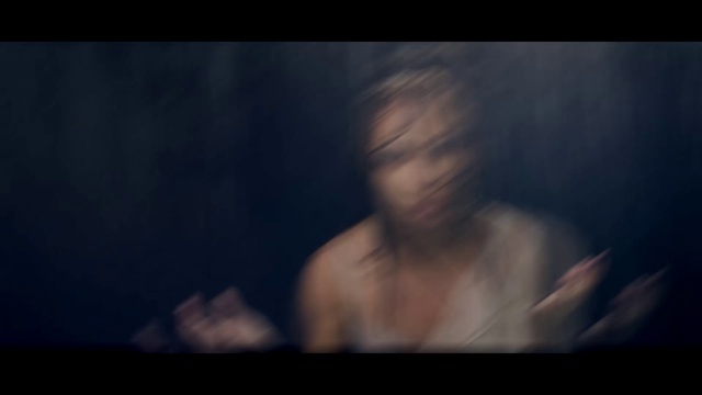 Юлия Пак и "Группа иЮля"