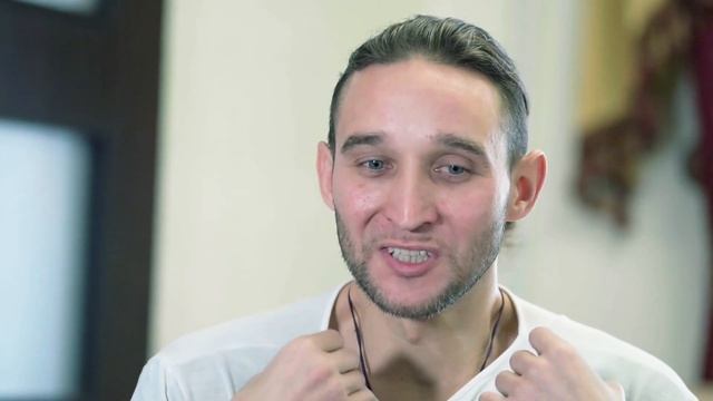ЧТО ТАКОЕ ПРАНАЯМЫ?