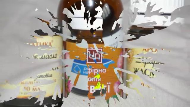 Как сделать жидкое мыло своими руками. Экономим! Мастер класс.