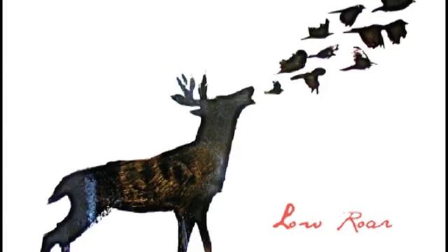 Low Roar - Tonight, tonight, tonight