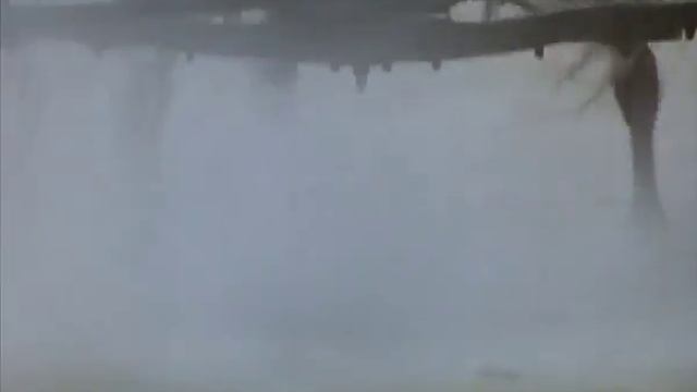 Счастливчик Люк 1991