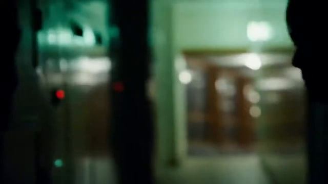 Потрясный фильм - ГОРЕЦ / Зарубежные боевики 2020 новинки