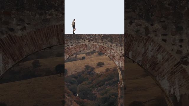 СООБЩЕСТВО СВЕТА. СЛОВА ЭТО ОГОНЬ