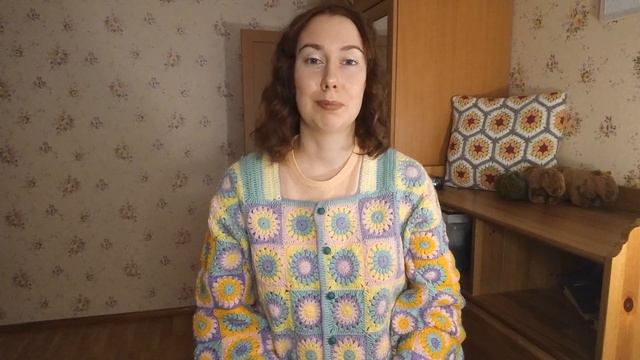 Роспись мебели из Икеи своими руками. Как самому расписать табурет