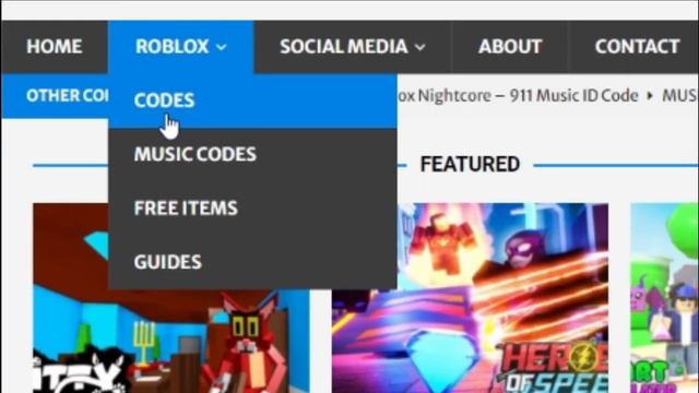 (2021) ALL *NEW* SECRET OP CODES! Vehicle Tycoon Roblox