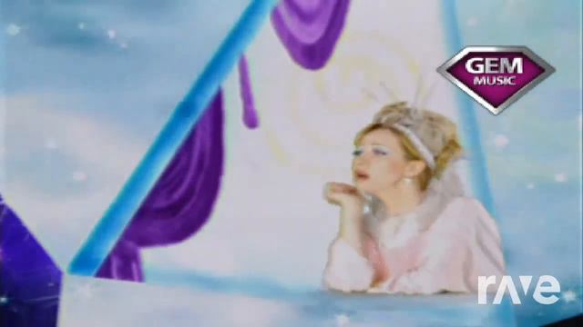 Звёздочка X 嘆きの健康優良児 - Fairchild & Борис Моисеев