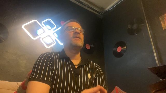 Лекция от Dimson Host почему женщины так поменялись !!! Семьи больше нет !