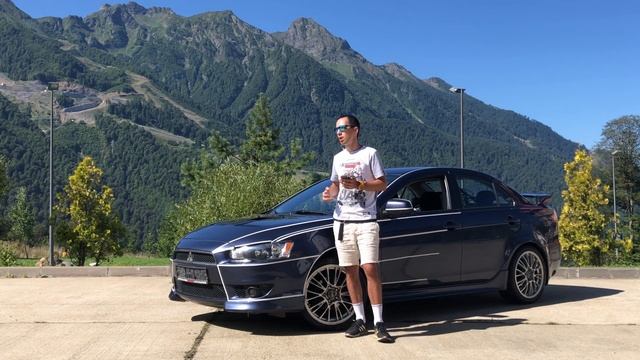 Ответы на вопросы Часть 1.