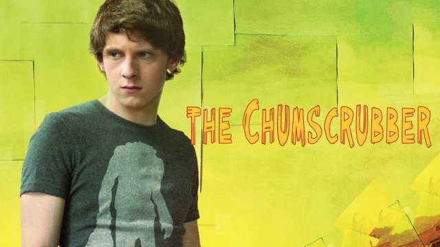 Чамскраббер | The Chumscrubber (2005)