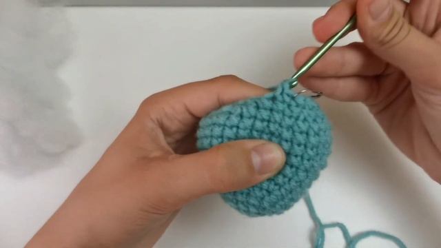 Змея крючком/ Змея амигуруми/ Змейка крючком/ Вязаные игрушки крючком/ Мастер-класс/ Вяжем вместе