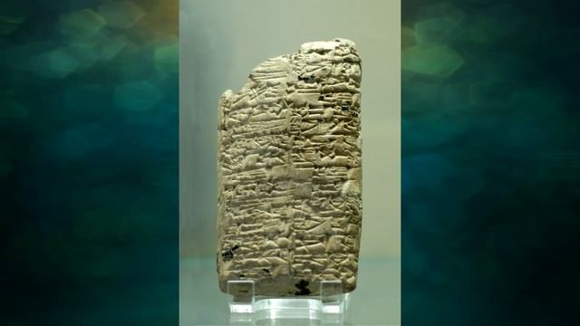 "Справочники, словари, энциклопедии", Окружающий мир 2 класс ч.1, с.32-35, Планета знаний.