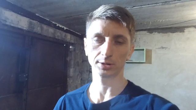 Какой лучший замок для гаража? Риф-1. Обзор и отзыв. Надёжный взломостойкий замок для гаражных воро