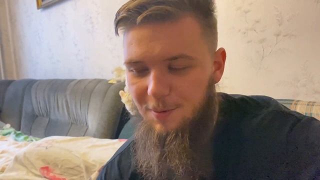УЧУ ЛЕТАЮЩИЙ ТАНЕЦ ЛИТВИНА ЗА 60 МИНУТ