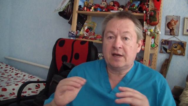 НОВИНКА! 3 СПОСОБА РАССЛАБЛЕНИЯ ДИАФРАГМЫ ОТ ДОКТОРА БОЖЬЕВА.