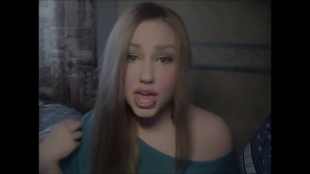 Последний канал с Катей. Выпуск 1.