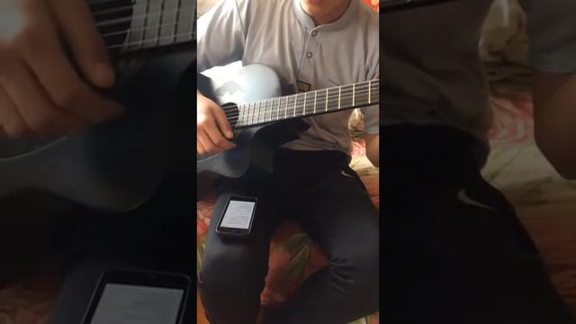 Девочка с дацана