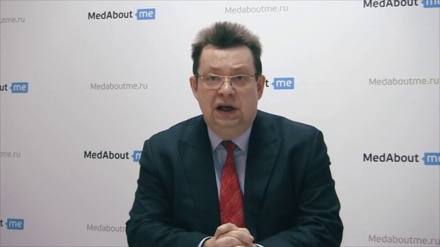 Что такое Статины и для чего они нужны