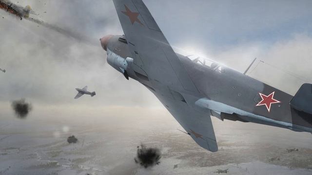 Подлинная история "Маэстро"