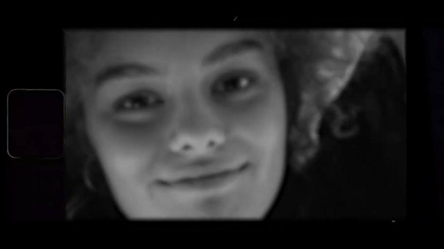 PARSHUK - Закружили (2022)