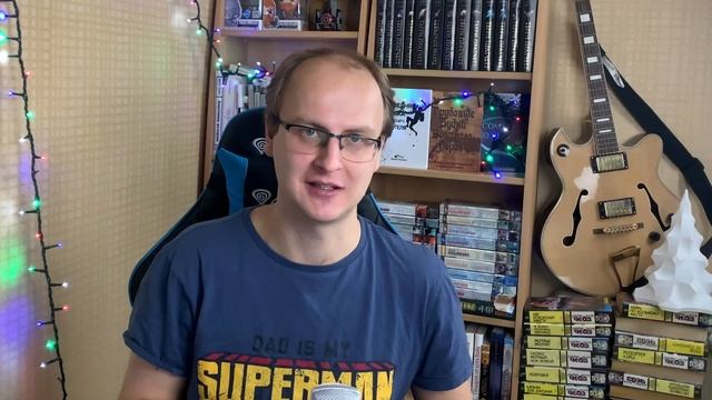 Повесть - самый значимый жанр литературы? Жанр повесть