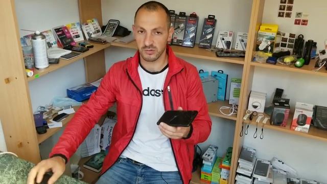 КАК вытащить ДАННЫЕ с РАЗБИТОГО телефона КАК извлечь ДАННЫЕ dima kanc