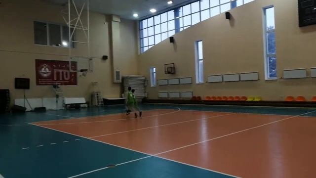 Видеоурок №3