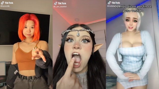 ТИК ТОК ТРЕНДЫ 2022! САМЫЕ ЛУЧШИЕ ВИДЕО В ТИКТОК!!! #55