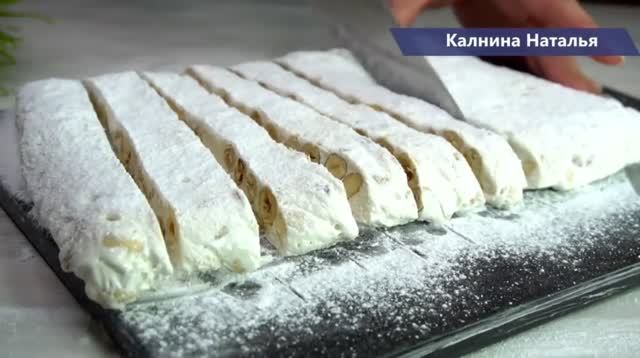 Конфеты за "3 минутки" Ешь и Еще хочется! Теперь конфеты можно не покупать такие дешевле и вкуснее