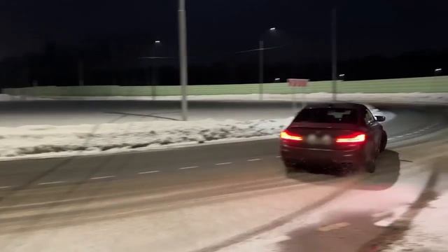 эдит бмв под вайбовую музыку #bmw #edit #chill #song #chillmusic #recommended #бмв #эдит #drift