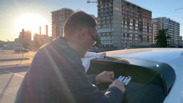 Канала Толя Питерский больше нет!!!!