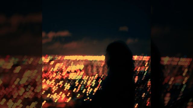 Endless Love
