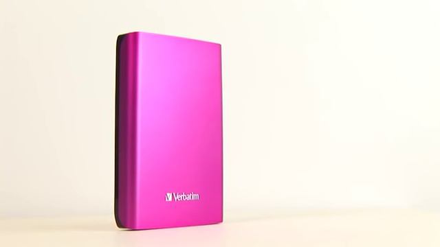 Совместимость интерфейса USB 3.0  с USB 2.0