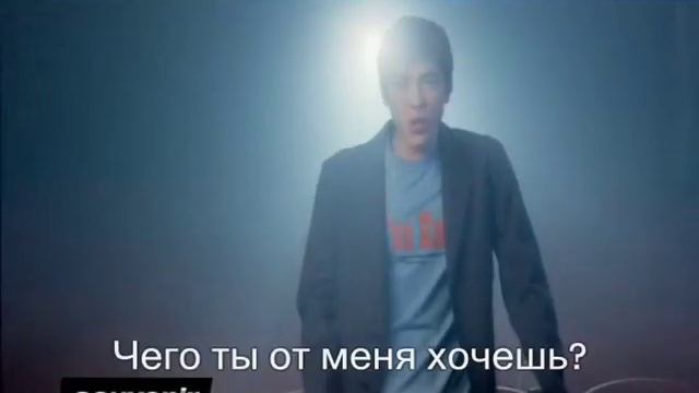 Пиши историю - Ecris l'histoire - Грегори Лемаршаль