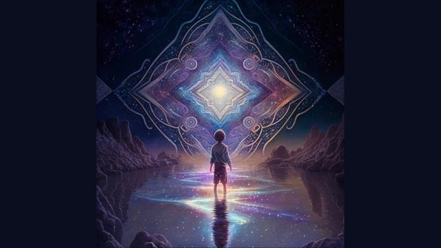 Исцеление страхов