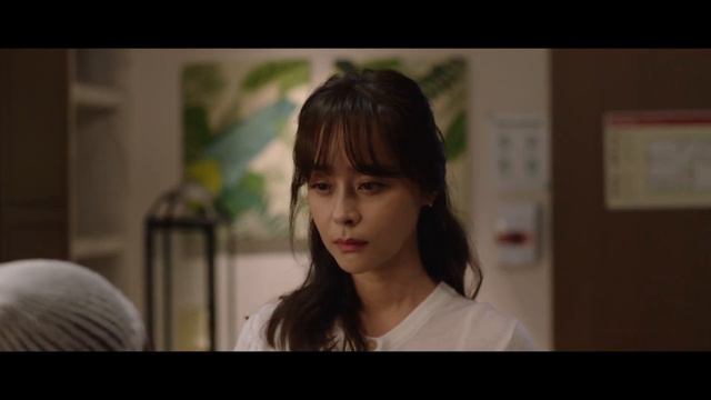 Молодость 1 сезон 9 серия