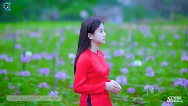 Về Miền Tây - LK Dân Ca Miền Tây 2023, Nhạc Trữ Tình Quê Hương Chọn Lọc - Dân Ca Miền Tây