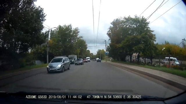 Калуга Грабцевское шоссе