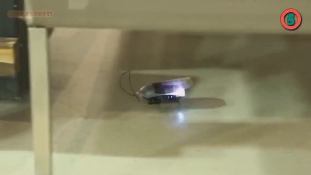 11 КРУТЫХ ТОВАРОВ С самые лучшие товары с АЛИЕКСПРЕСС