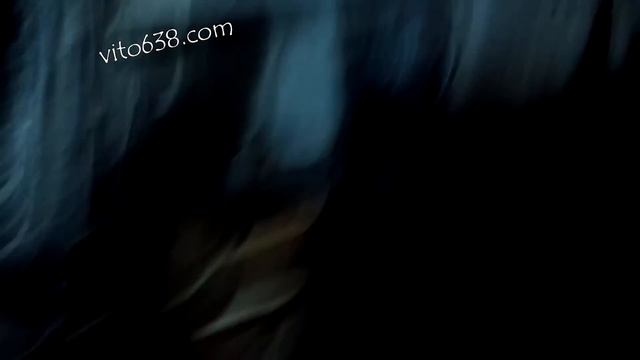 Датчик турбины Вито  Датчик надува