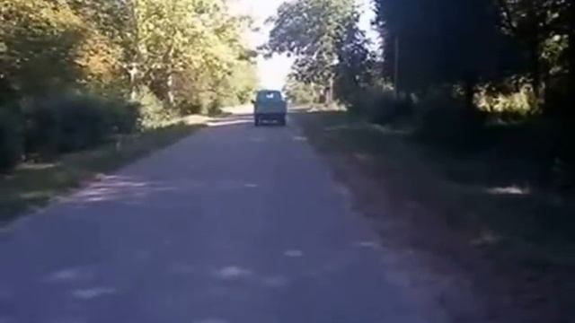 Мини грузовик из мотоблока своими руками