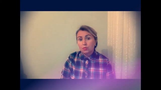 #здоровье Какие факторы влияют на здоровье человека?