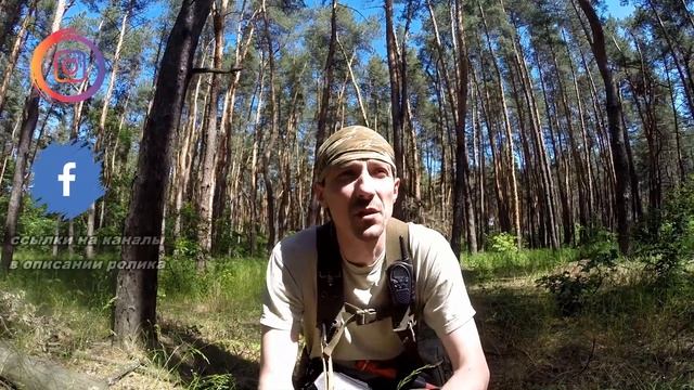 Gauss MD Первые впечатления. Плюсы и минусы прибора кратко.