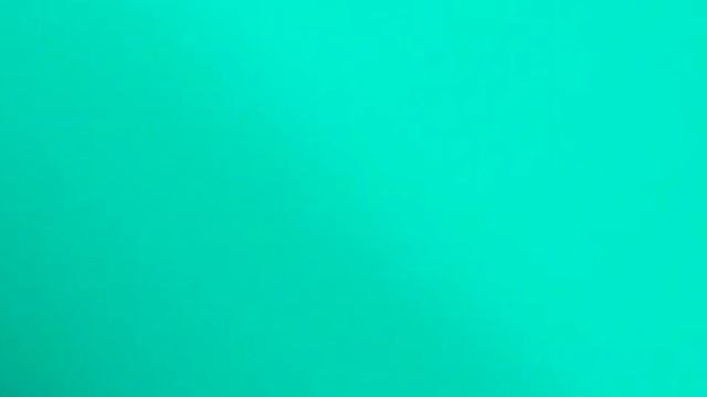 ПЛАВНОЕ ПЕРЕЛИВАНИЕ ЦВЕТОВ | 15 МИНУТ