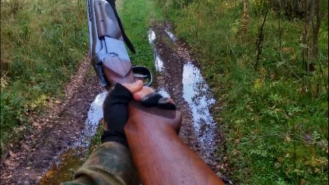 ?ЛЕГЕНДАРНЫЙ ТОЗ-34. ВСЕ О НЁМ! ДОСТОИНСТВА И НЕДОСТАТКИ.