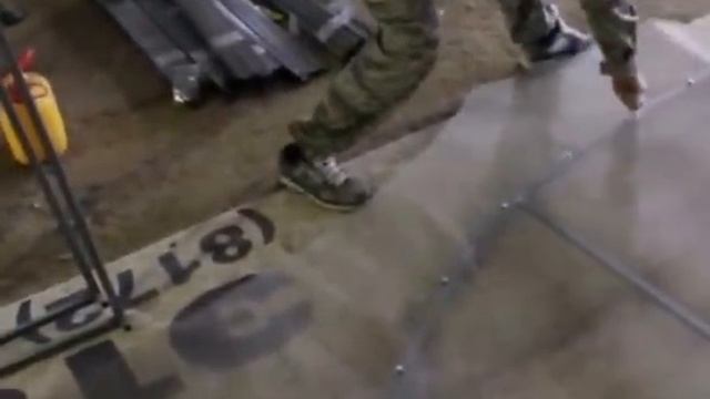 Раскрой поликарбоната для теплиц. Подходит ко всем теплицам