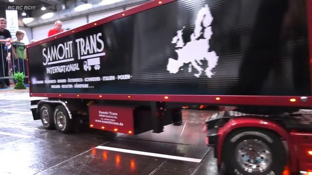 MEGA RC MODEL TRUCK COLLECTION!! RC MACHINES, RC VEHICLES, RC CRAWLER, REMOTE CONTROL STUFF