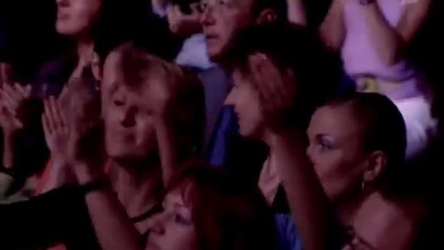 Кузьмин В - Мячик